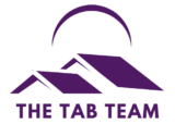 TheTabTeam